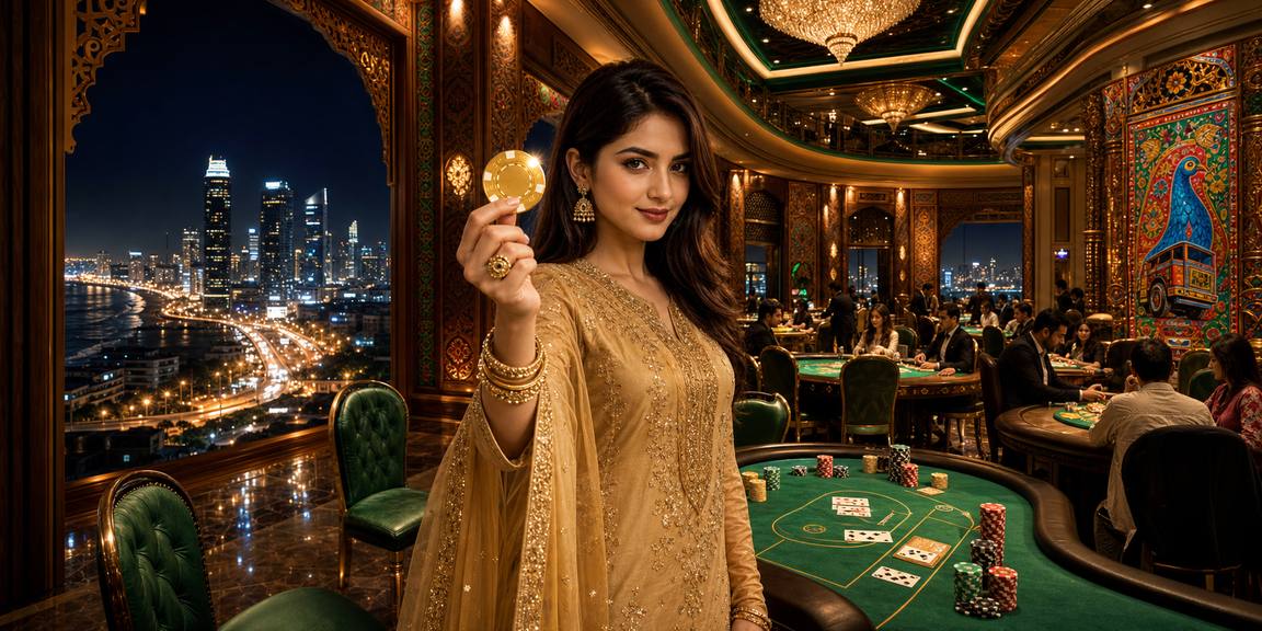 6p999 Support desk